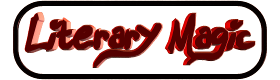 literarymagic1.gif
